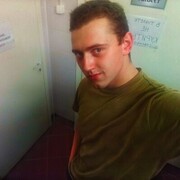  -,   , 23 ,   ,   