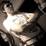 ���������� ������, ���� ������� Ruslan896, 36 ���, ������������ ��� ������