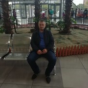  ,   Andrew, 49 ,   ,   , c 