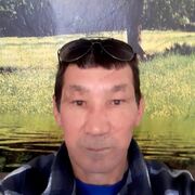  ,   , 54 ,   c 