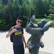  ,   , 33 ,   ,   , c 