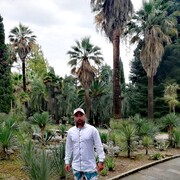  ,   , 40 ,   ,   , c 