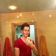 ���������� ������, ���� ������� ������, 32 ����, ������������ ��� ������, ����� � ���������, c�������� ���������