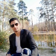 ���������� �������, ���� ������� �����, 36 ���, ������������ ��� ������, ����� � ���������, c�������� ���������