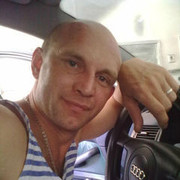 ���������� ���������, ������� ����, 53