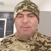  ,   , 49 ,   c 