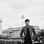 ���������� �����, ���� ������� �����, 28 ���, ������������ ��� ������, ����� � ���������, c�������� ���������