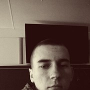 ���������� �������, ���� ������� ����, 27 ���, ������������ ��� ������, ����� � ���������, c�������� ���������