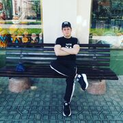 ���������� ������, ���� ������� �������, 30 ���, ������������ ��� ������, ����� � ���������