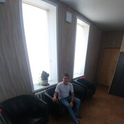 ���������� ��������, ���� ������� �������, 34 ����, ������������ ��� ������, ����� � ���������, c�������� ���������