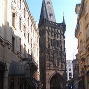 ���������� ��������, ���� ������� Igor, 42 ����, ������������ ��� ������, ����� � ���������, c�������� ���������, ���������