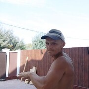 ���������� �����, ���� ������� ����, 40 ���, ������������ ��� ������, ����� � ���������