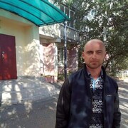 ���������� ����, ���� ������� Max, 36 ���, ������������ ��� ����� � ���������, c�������� ���������