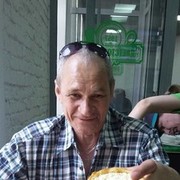  ,   , 66 ,   ,   , c 