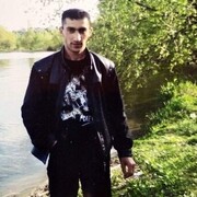 ���������� ������, ���� ������� Marat, 37 ���, ������������ ��� ������, ����� � ���������