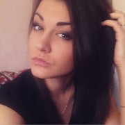 ���������� �����-���������, ���� ������� ��������, 32 ����, ������������ ��� ������, ����� � ���������, c�������� ���������, ���������