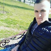  ,   , 32 ,   ,   , c 