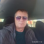 ���������� ���������, ���� ������� ����, 56 ���, ������������ ��� ������, ���������