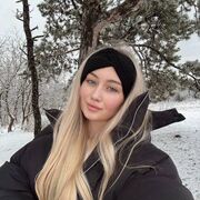 ���������� ������ ��������, ���� ������� ��������, 23 ����, ������������ ��� ������, ����� � ���������