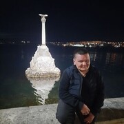 ���������� �����������, ���� ������� ������, 46 ���, ������������ ��� ������, ����� � ���������, c�������� ���������