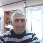  ,   , 51 ,   c 