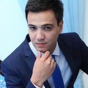 ���������� �������, ���� ������� ������, 36 ���, ������������ ��� ����� � ���������, c�������� ���������