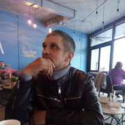  ,   , 47 ,   