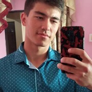  ,   Behruz, 24 ,   ,   