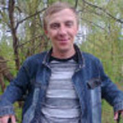  ,   , 48 ,     , c 