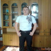  ,   SERGEY, 39 ,   ,   , c 