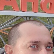 ���������� �����, ���� ������� �����, 38 ���, ������������ ��� ������, ����� � ���������, c�������� ���������