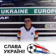 ���������� ��������-������������, ������� �������, 48