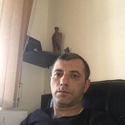 ���������� ������, ���� ������� �����, 46 ���, ������������ ��� ������, ����� � ���������, ���������