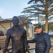 ���������� ���������, ������� �����, 39