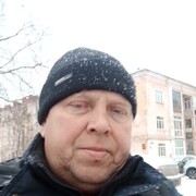 ���������� ���������, ���� ������� ������, 56 ���, ������������ ��� ������, ����� � ���������