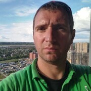 ���������� �����-���������, ���� ������� �������, 42 ����, ������������ ��� ������, ����� � ���������, c�������� ���������