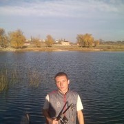 ���������� �����������, ���� ������� ������, 36 ���, ������������ ��� ������, ����� � ���������, c�������� ���������