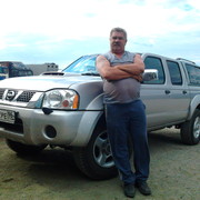  ,   , 62 ,   
