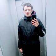 ���������� �����-���������, ���� ������� ������, 31 ���, ������������ ��� ������, ����� � ���������, c�������� ���������, ���������