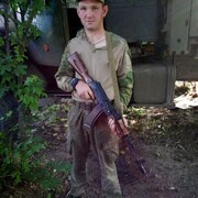 ���������� ���������, ���� ������� �������, 36 ���, ������������ ��� ������, ����� � ���������