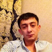  -,    , 38 ,   ,   , c 