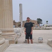 ���������� �����, ���� ����� ����������, 24 ����, ������������ ��� c�������� ���������