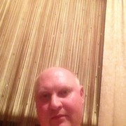 ���������� ����������, ������� Vadim, 47