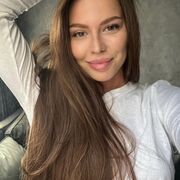 ���������� ���������, ���� ������� ���������, 30 ���, ������������ ��� ������, ����� � ���������