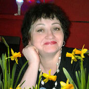 ���������� ��������, ���� ������� �����, 53 ����, ������������ ��� ����� � ���������