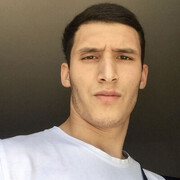  ,   Aziz, 24 ,   ,   