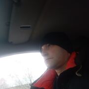  ,   , 42 ,   ,   
