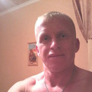 ,   Metall, 44 ,     , c , 