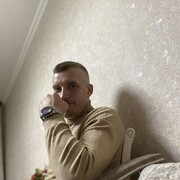 ���������� �����-���������, ���� ������� Igor, 27 ���, ������������ ��� ������, ����� � ���������, c�������� ���������