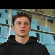  ,   , 23 ,   ,   , c 